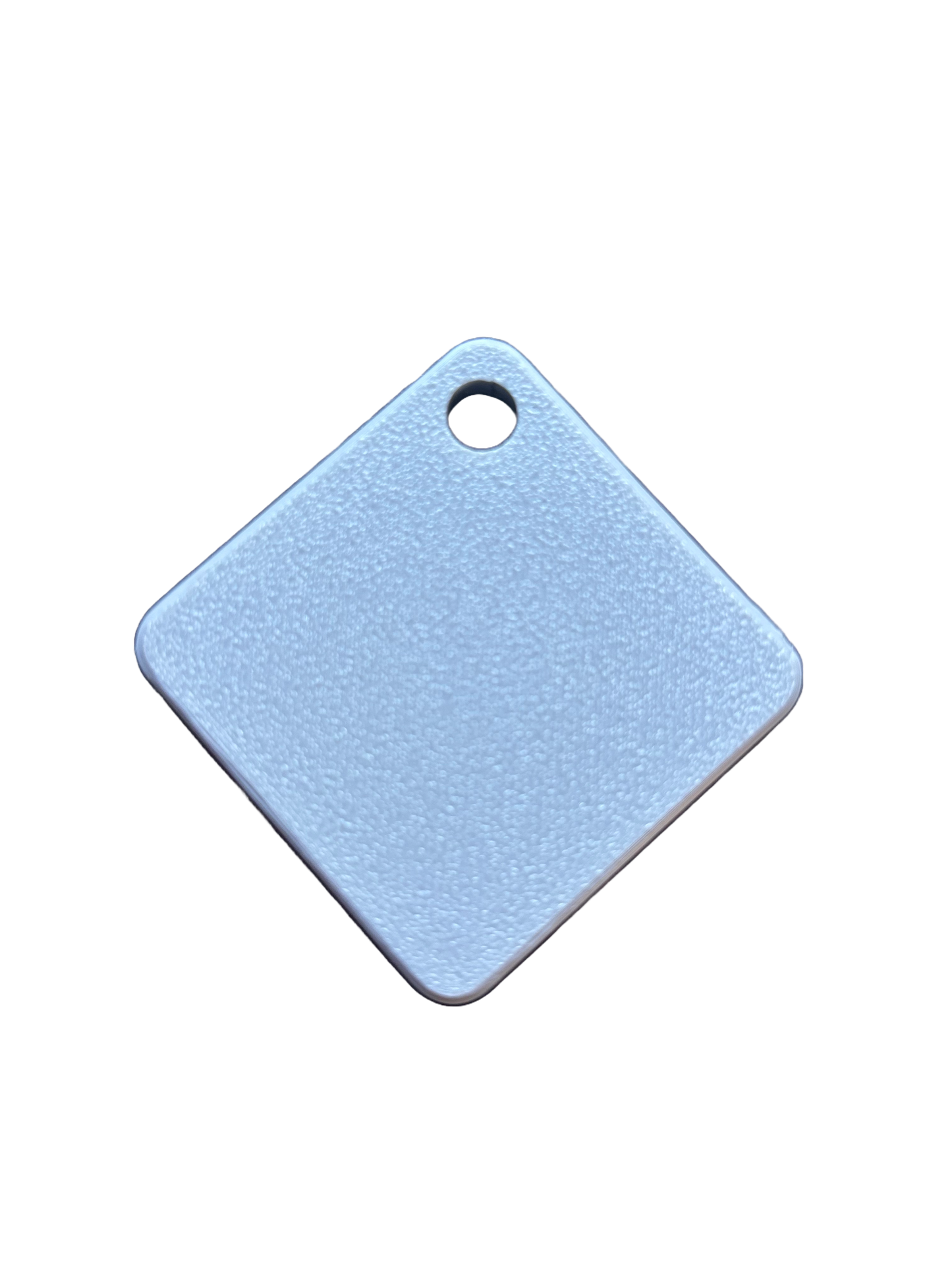 Elegoo PLA+ Gray Swatch