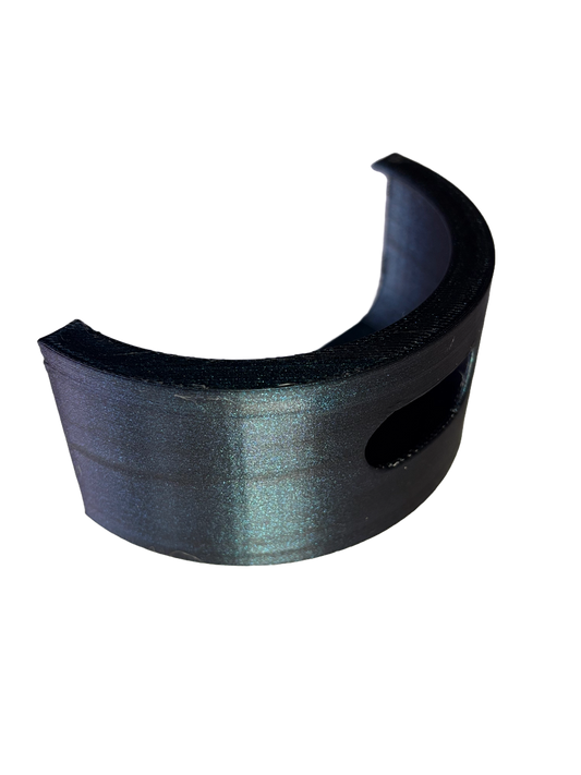 Amazon Echo Dot Wall Holder (Gen 3)