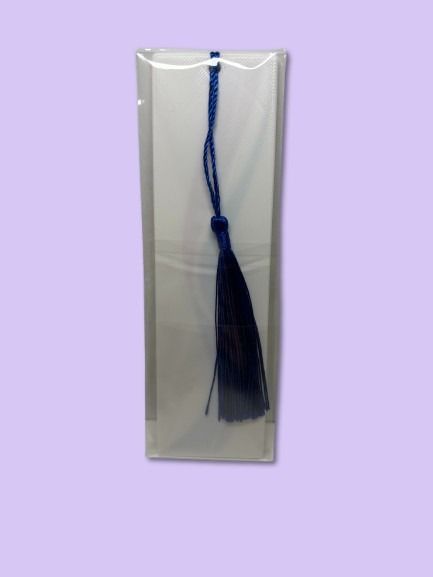 Armed Forces Day Wave Bookmark | Army Navy RAF | UK Military Gift