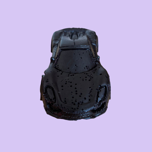 Car Paperweight/Ornament #1