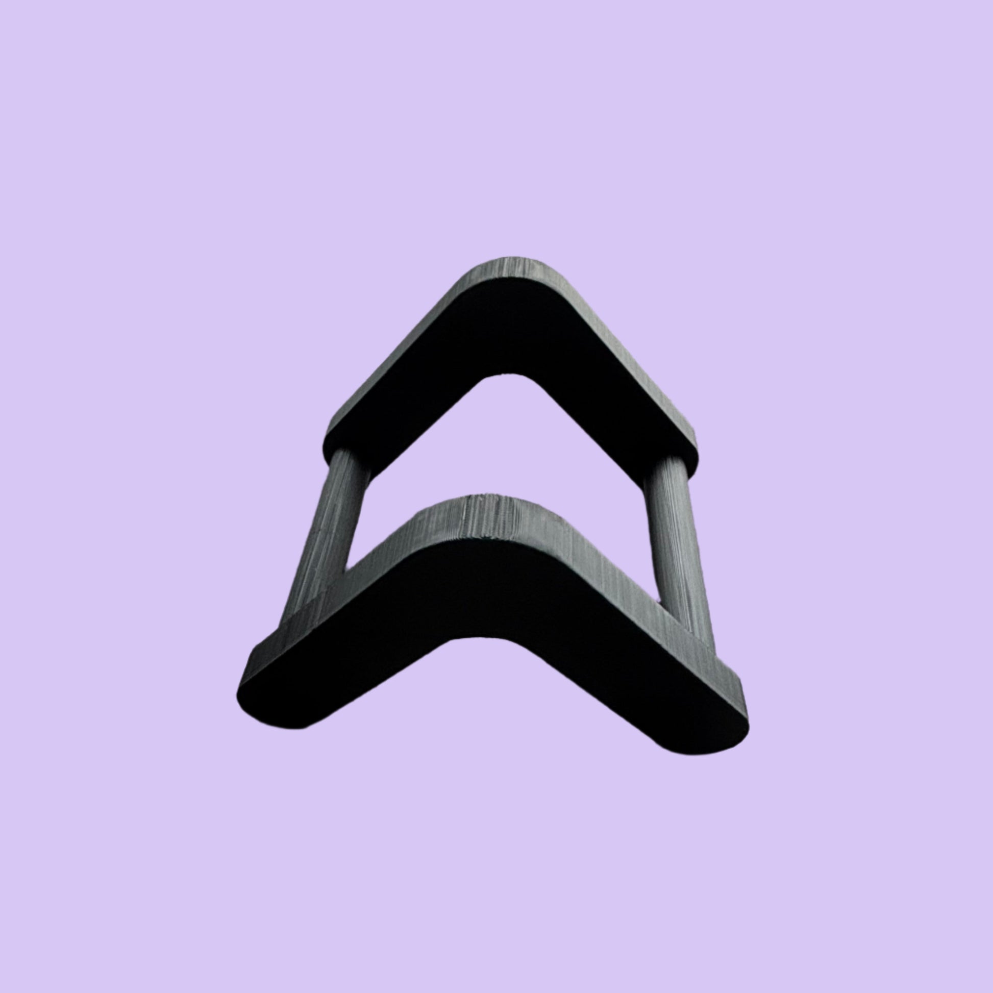 Guitar Stand Front/Top